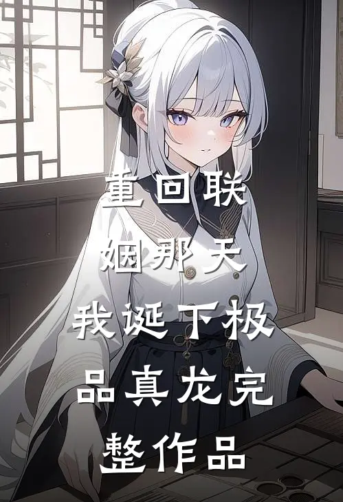 重回联姻那天，我诞下极品真龙完整作品