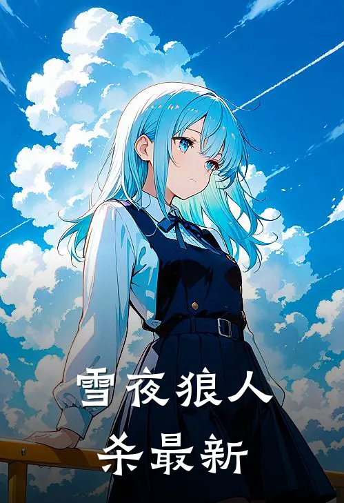 雪夜狼人杀最新