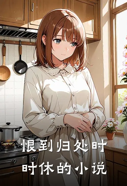 恨到归处时时休的小说