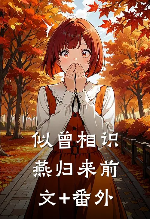 似曾相识燕归来前文+番外