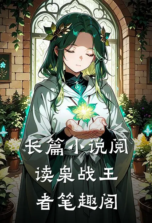 长篇小说阅读枭战王者笔趣阁