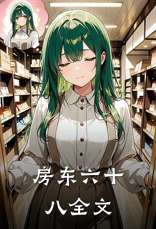 房东六十八全文