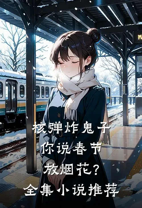 核弹炸鬼子，你说春节放烟花？全集小说推荐
