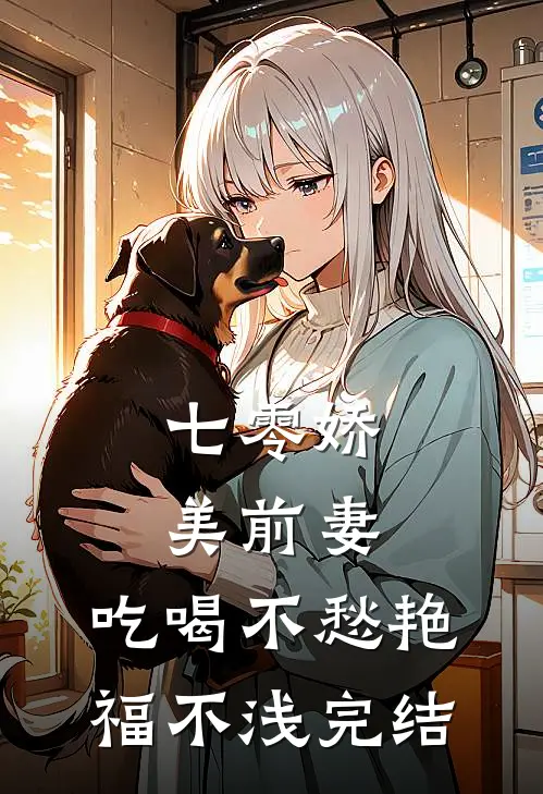 七零娇美前妻，吃喝不愁艳福不浅完结