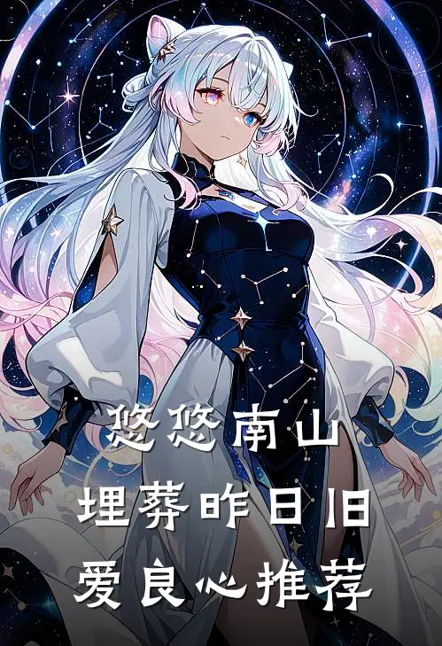 悠悠南山，埋葬昨日旧爱良心推荐