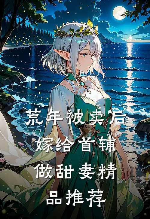 荒年被卖后，嫁给首辅做甜妻精品推荐