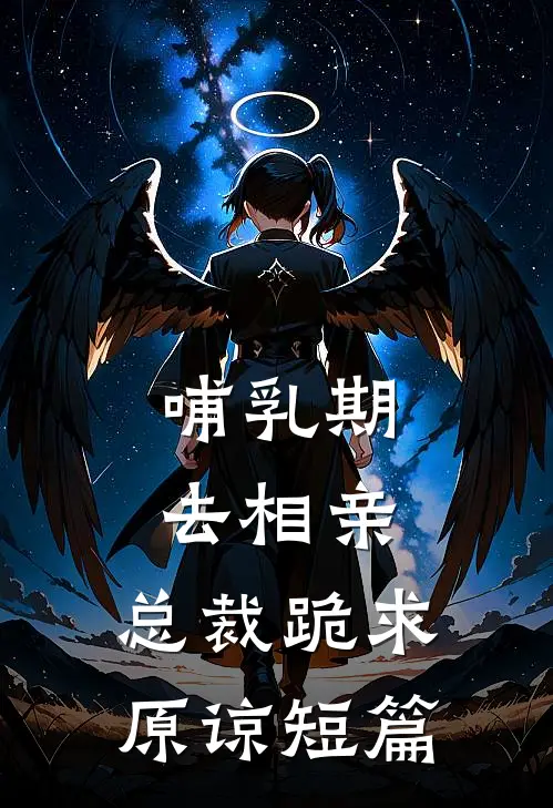 哺乳期去相亲，总裁跪求原谅短篇