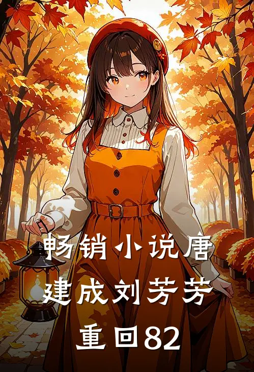 畅销小说唐建成刘芳芳重回82