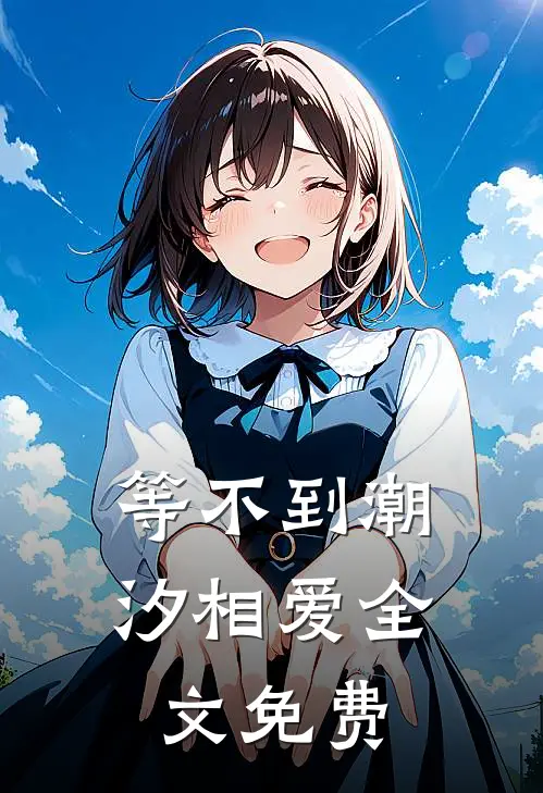 等不到潮汐相爱全文免费