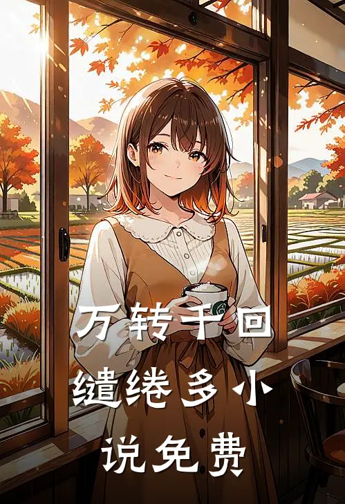 万转千回缱绻多小说免费