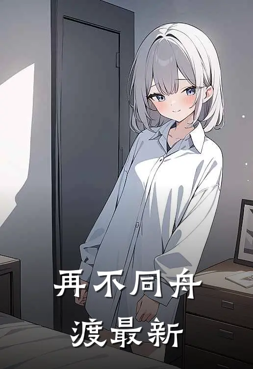 再不同舟渡最新
