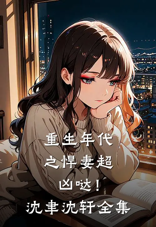 重生年代之悍妻超凶哒！沈聿沈轩全集