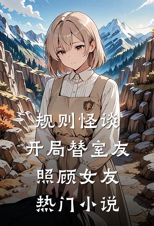 规则怪谈：开局替室友照顾女友热门小说