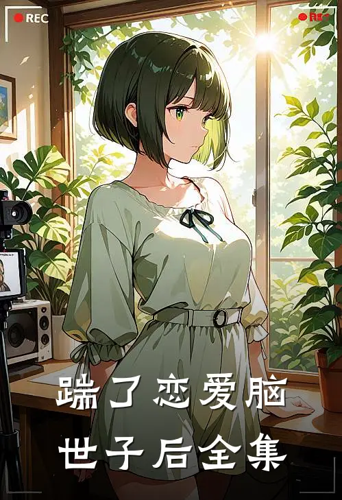 踹了恋爱脑世子后全集