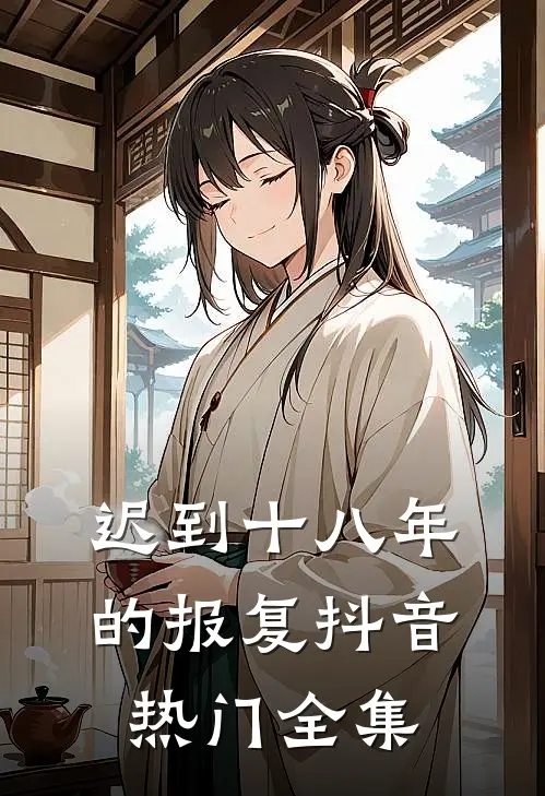 迟到十八年的报复抖音热门全集