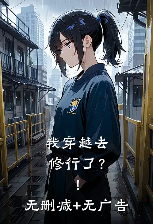 我穿越去修行了？！无删减+无广告