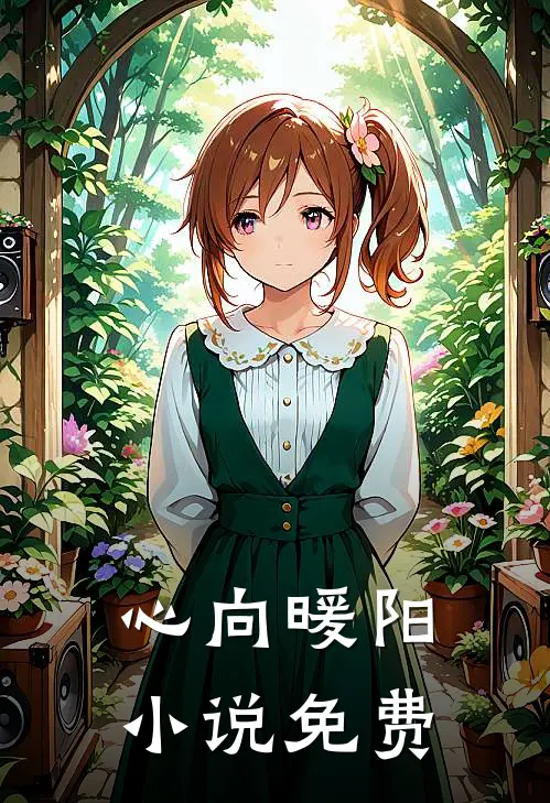 心向暖阳小说免费