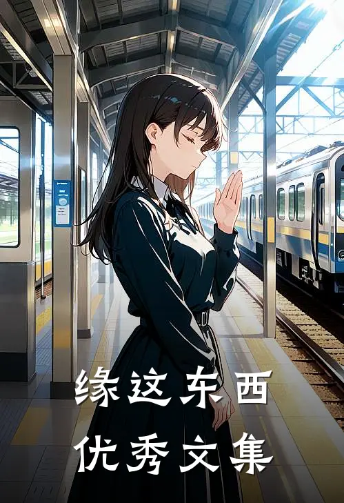 缘这东西优秀文集
