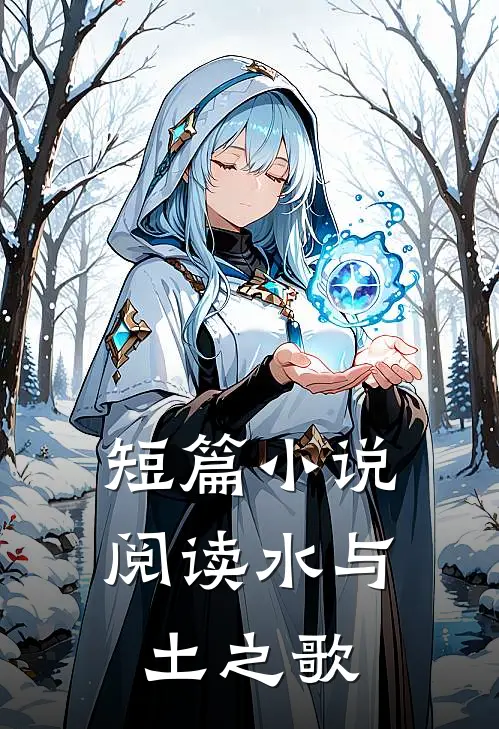 短篇小说阅读水与土之歌