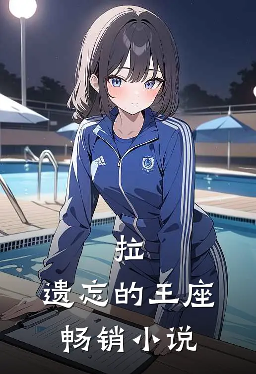 拉：遗忘的王座畅销小说