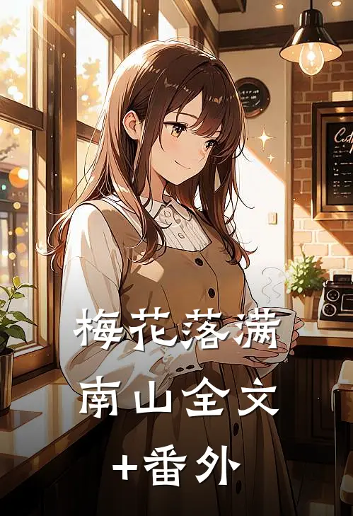 梅花落满南山全文+番外