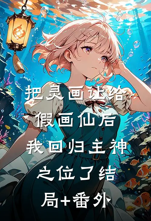 把灵画让给假画仙后，我回归主神之位了结局+番外