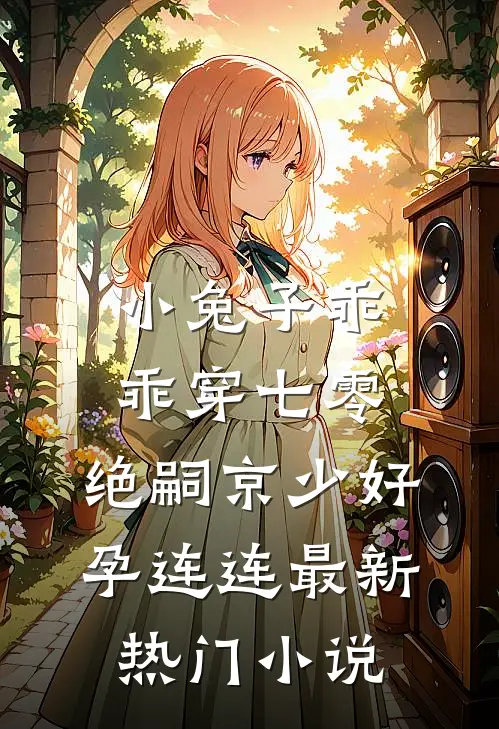 小兔子乖乖穿七零，绝嗣京少好孕连连最新热门小说