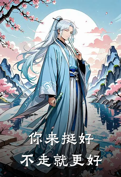 你来挺好，不走就更好