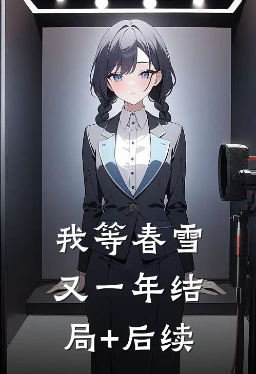 我等春雪又一年结局+后续