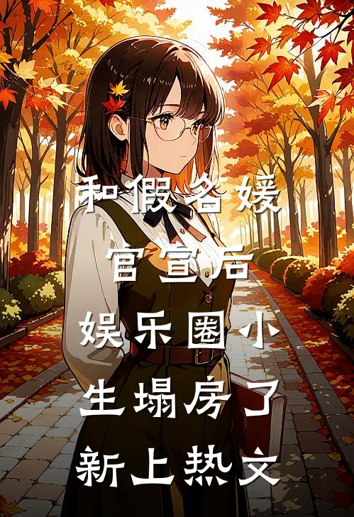 和假名媛官宣后，娱乐圈小生塌房了新上热文