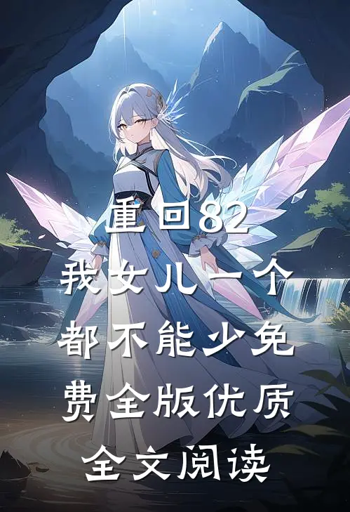 重回82:我女儿一个都不能少免费全版优质全文阅读
