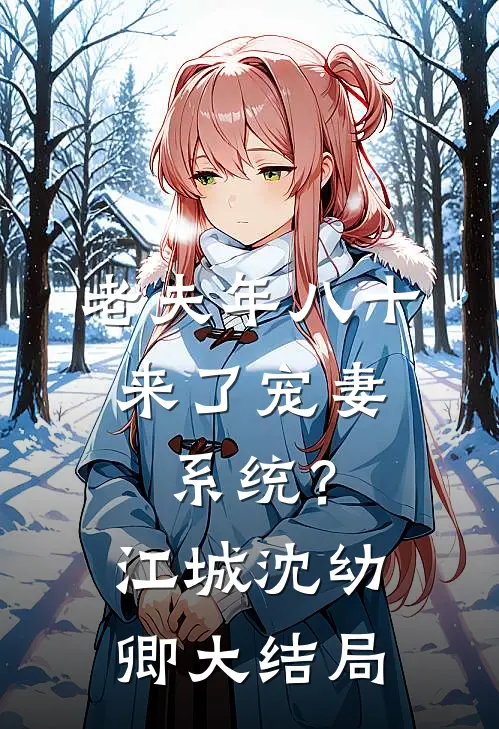 老夫年八十，来了宠妻系统？江城沈幼卿大结局