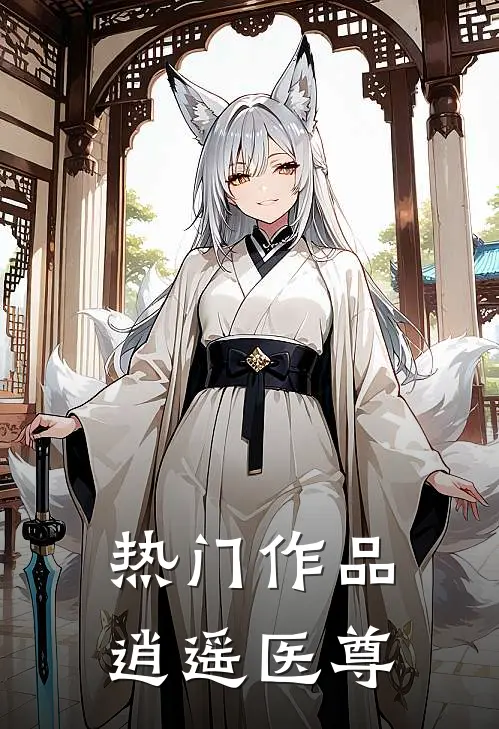 热门作品逍遥医尊