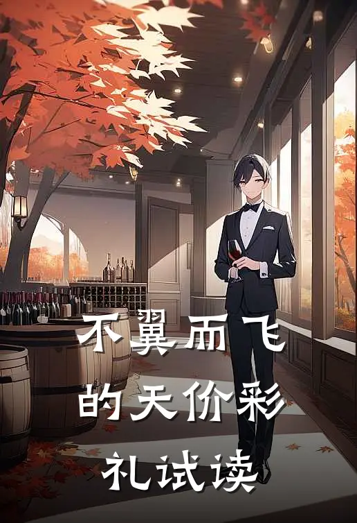 不翼而飞的天价彩礼试读