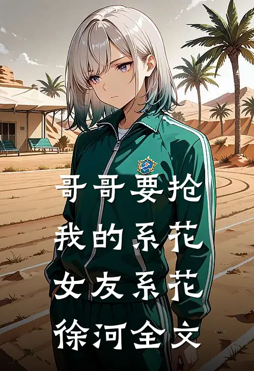 哥哥要抢我的系花女友系花徐河全文