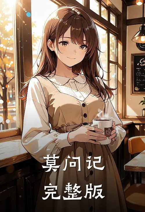 莫问记完整版
