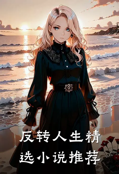 反转人生精选小说推荐