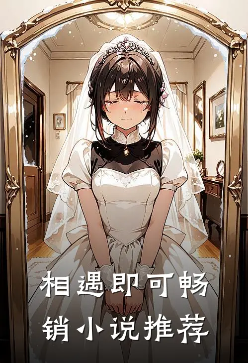 相遇即可畅销小说推荐