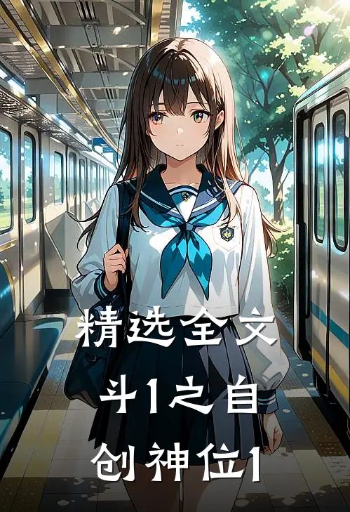 精选全文斗1之自创神位1