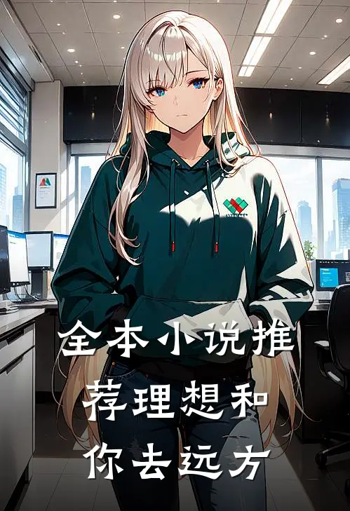 全本小说推荐理想和你去远方