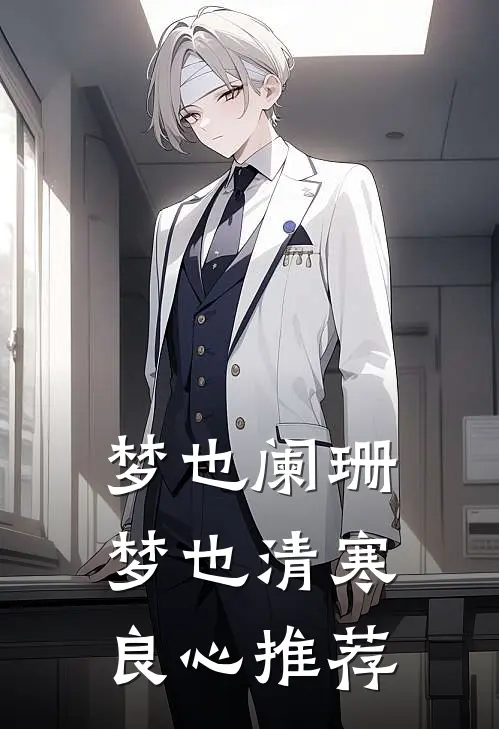 梦也阑珊梦也清寒良心推荐