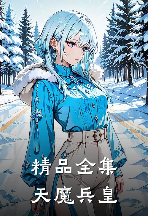精品全集天魔兵皇