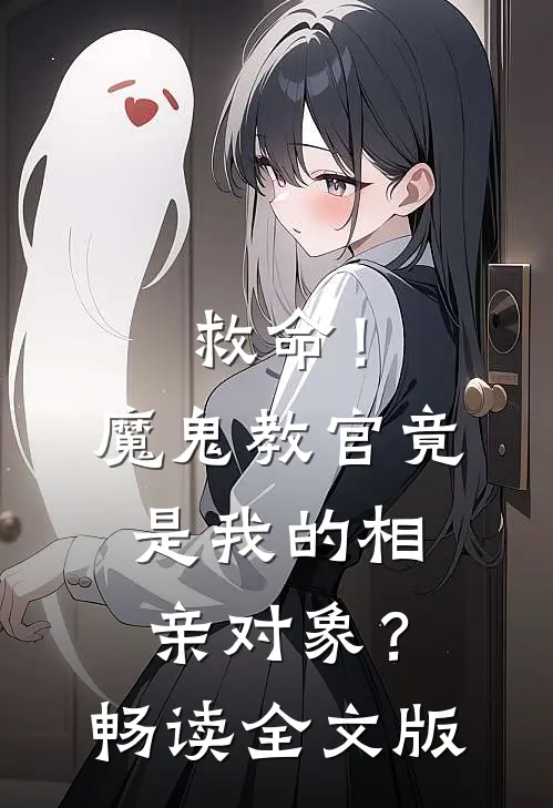 救命！魔鬼教官竟是我的相亲对象？畅读全文版