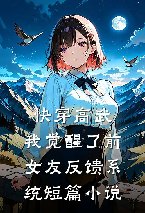 快穿高武：我觉醒了前女友反馈系统短篇小说