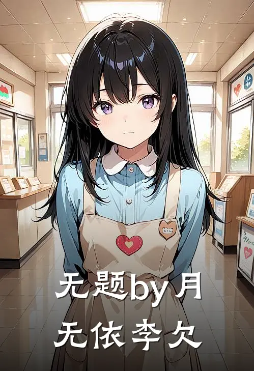 无题by月无依李欠