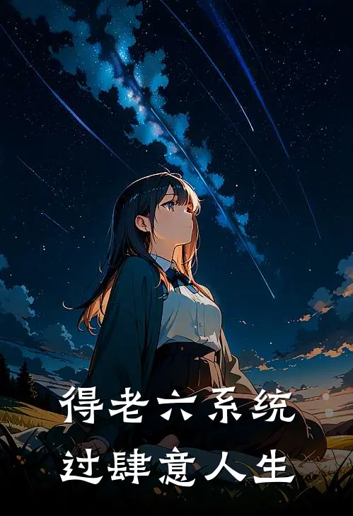 得老六系统过肆意人生