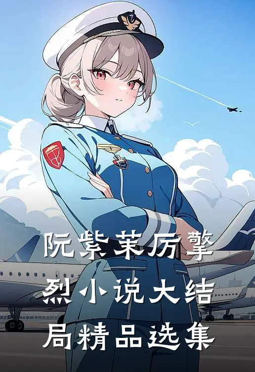 阮紫茉厉擎烈小说大结局精品选集