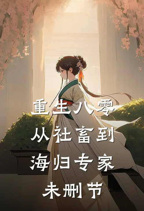 重生八零：从社畜到“海归”专家未删节