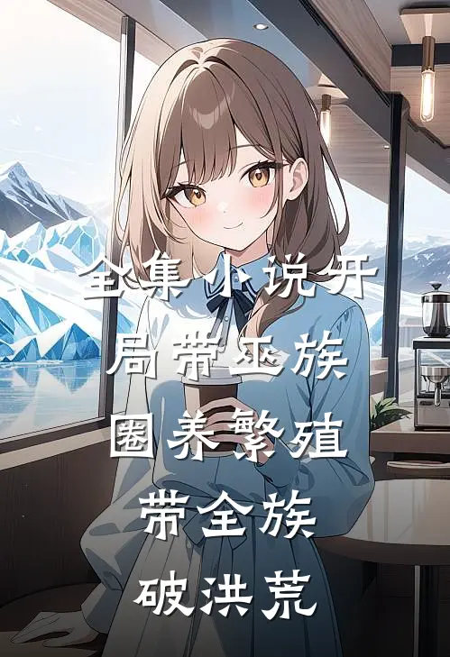 全集小说开局带巫族圈养繁殖，带全族破洪荒