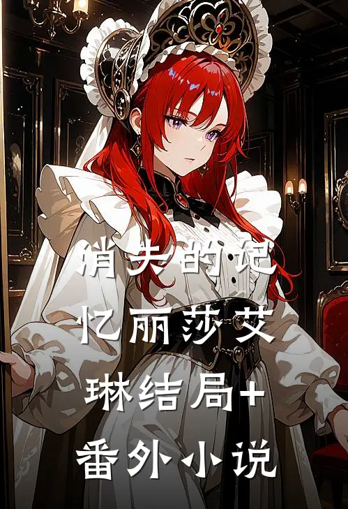 《消失的记忆》丽莎艾琳结局+番外小说